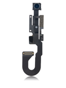 Front Camera and Proximity Sensor Flex Compatible For iPhone 7