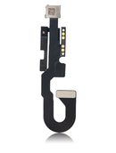 Front Camera and Proximity Sensor Flex Compatible For iPhone 7