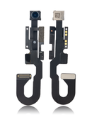 Front Camera and Proximity Sensor Flex Compatible For iPhone 7