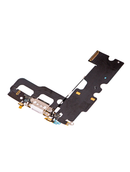 Charging Port Flex Cable Compatible For iPhone 7 (Gold / Rose Gold)