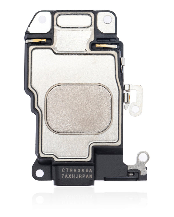 Loud Speaker Compatible For iPhone 7