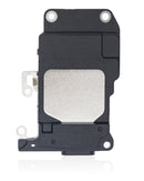 Loud Speaker Compatible For iPhone 7