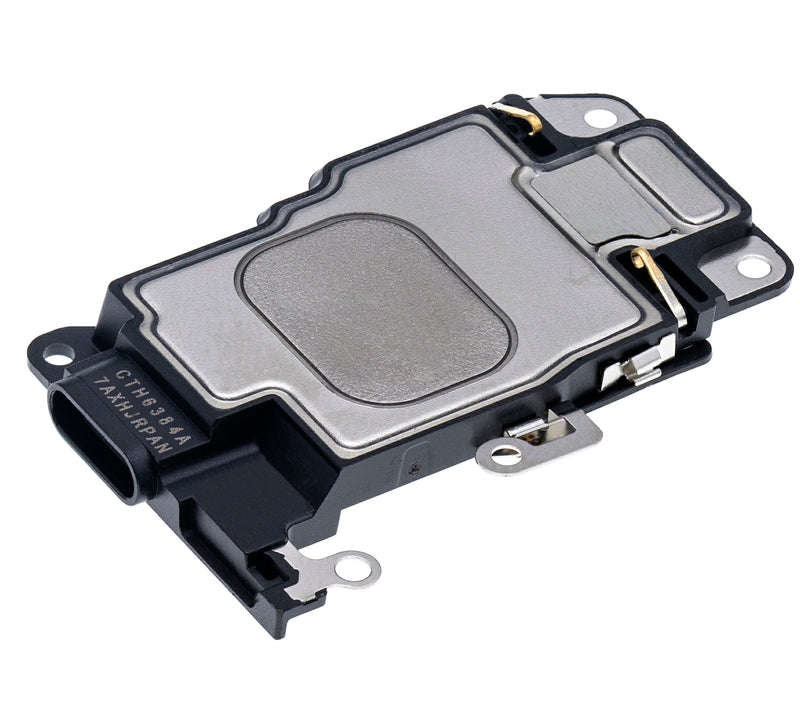 Loud Speaker Compatible For iPhone 7