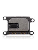 Earpiece Speaker Compatible For iPhone 7 / 8 / SE (2020)