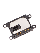 Earpiece Speaker Compatible For iPhone 7 / 8 / SE (2020)