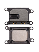 Earpiece Speaker Compatible For iPhone 7 / 8 / SE (2020)