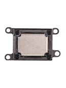 Earpiece Speaker Compatible For iPhone 7 / 8 / SE (2020)