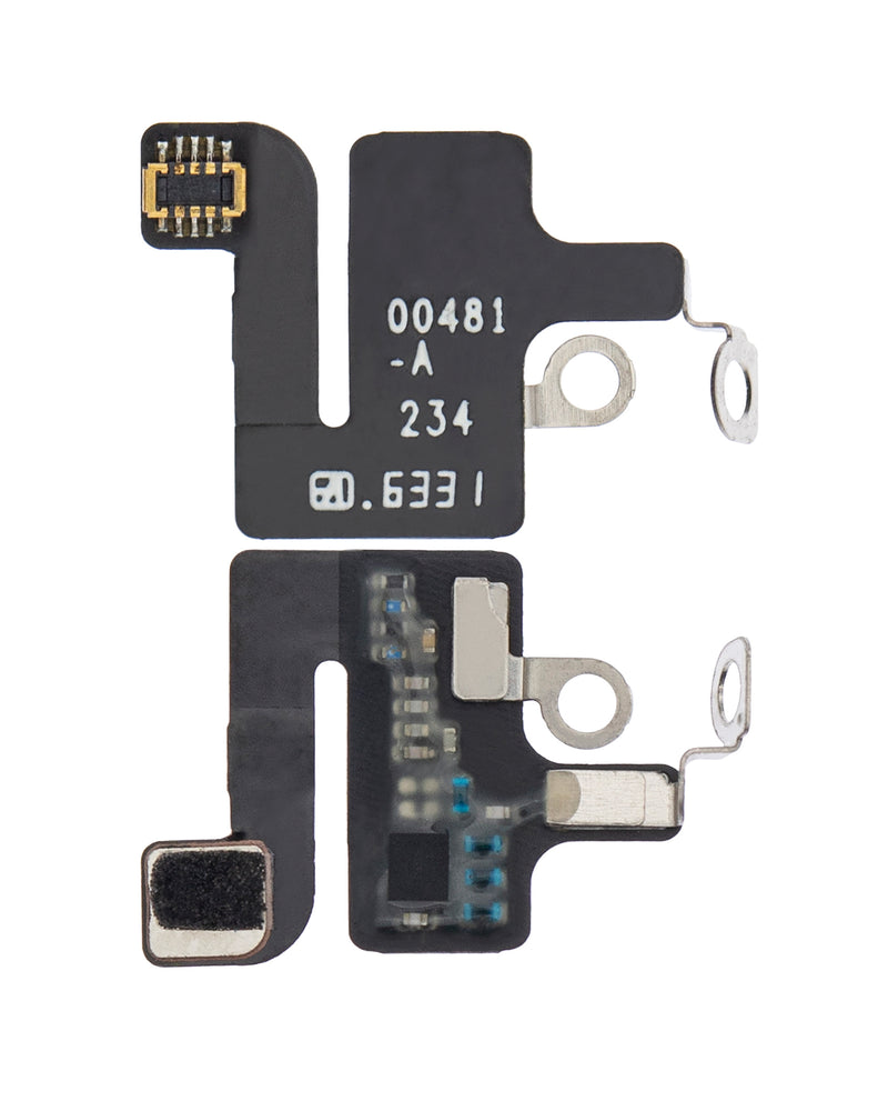 Wifi Antenna Cable Compatible For iPhone 7 (Left of the Back Camera)