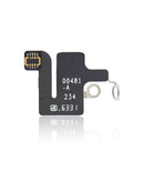 Wifi Antenna Cable Compatible For iPhone 7 (Left of the Back Camera)