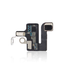 Wifi Antenna Cable Compatible For iPhone 7 (Left of the Back Camera)