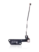 Wi-Fi Antenna Cable Compatible For iPhone 7 (Behind Loud Speaker)