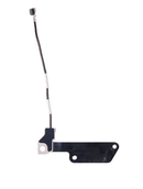 Wi-Fi Antenna Cable Compatible For iPhone 7 (Behind Loud Speaker)