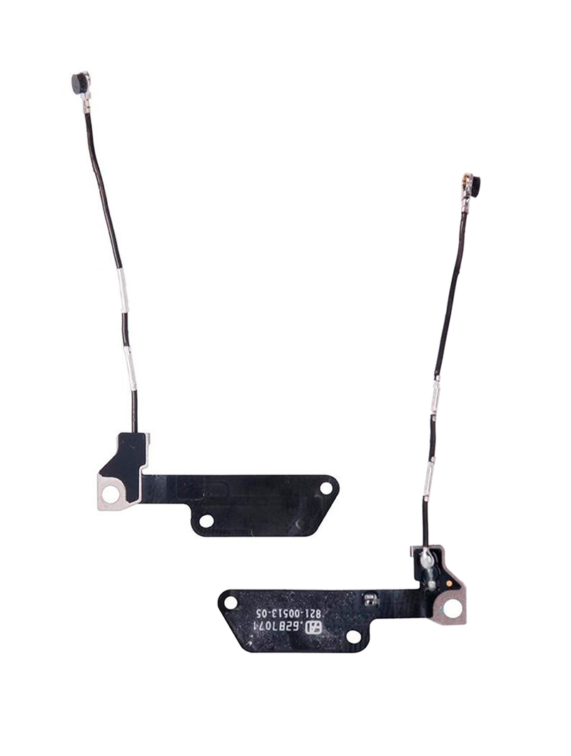 Wi-Fi Antenna Cable Compatible For iPhone 7 (Behind Loud Speaker)