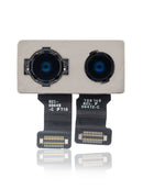 Back Camera Compatible For iPhone 7 Plus