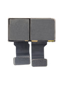 Back Camera Compatible For iPhone 7 Plus