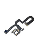 Front Camera and Proximity Sensor Flex Compatible For iPhone 7 Plus
