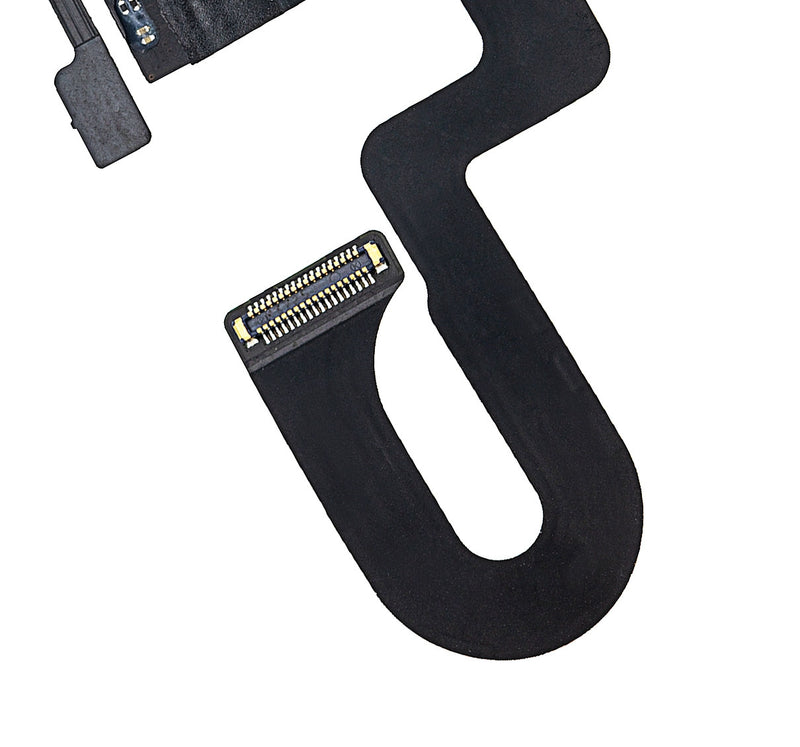 Front Camera and Proximity Sensor Flex Compatible For iPhone 7 Plus