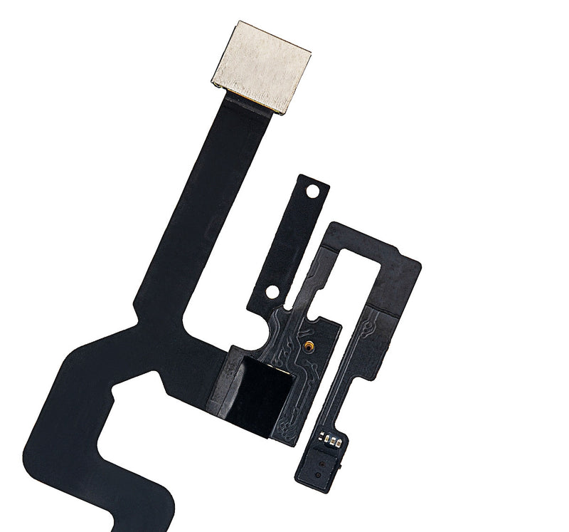 Front Camera and Proximity Sensor Flex Compatible For iPhone 7 Plus