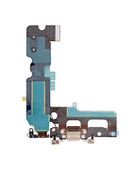 Charging Port Flex Cable Compatible For iPhone 7 Plus (Gold / Rose Gold)