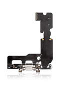 Charging Port Flex Cable Compatible For iPhone 7 Plus (Gold / Rose Gold)