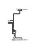 Power and Volume Flex Compatible For iPhone 7 Plus