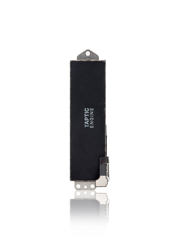 Vibrator Compatible For iPhone 7 Plus