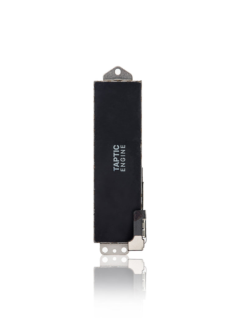 Vibrator Compatible For iPhone 7 Plus