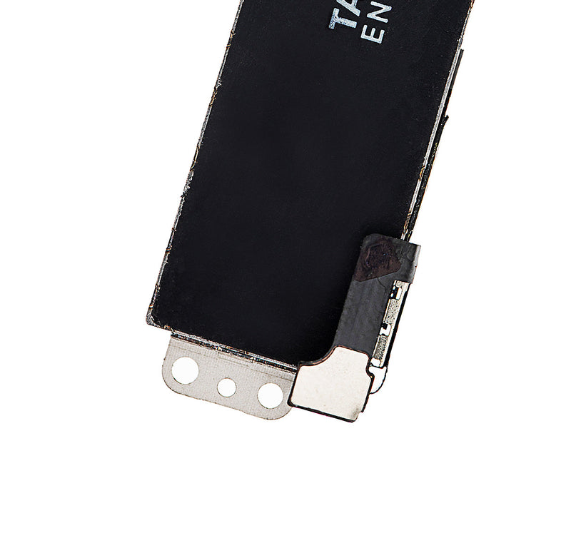Vibrator Compatible For iPhone 7 Plus
