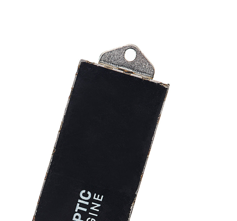 Vibrator Compatible For iPhone 7 Plus