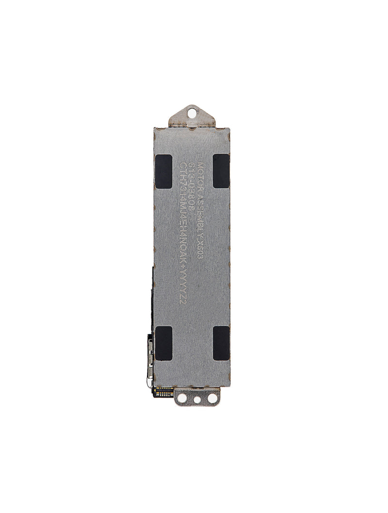 Vibrator Compatible For iPhone 7 Plus