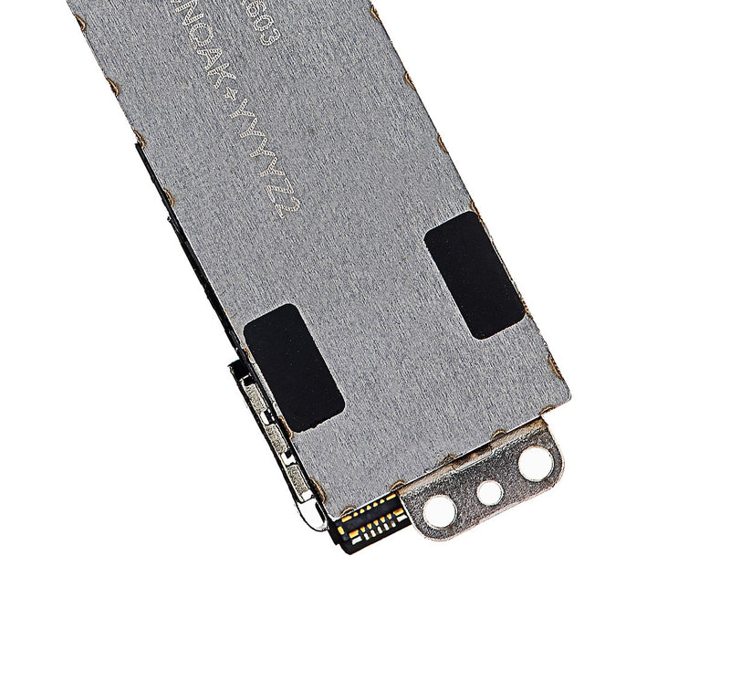Vibrator Compatible For iPhone 7 Plus