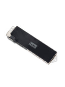 Vibrator Compatible For iPhone 7 Plus