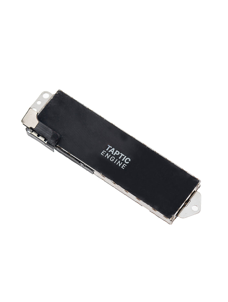 Vibrator Compatible For iPhone 7 Plus