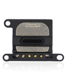 Earpiece Speaker Compatible For iPhone 7 Plus / 8 plus