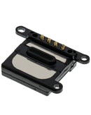 Earpiece Speaker Compatible For iPhone 7 Plus / 8 plus