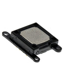 Earpiece Speaker Compatible For iPhone 7 Plus / 8 plus