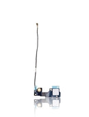 Wi-Fi Antenna Cable Compatible For iPhone 7 Plus (Behind Loudspeaker)