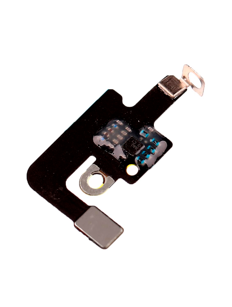 Wi-Fi Antenna Cable Compatible For iPhone 7 Plus (Besides Back Camera)