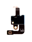 Wi-Fi Antenna Cable Compatible For iPhone 7 Plus (Besides Back Camera)