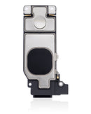 Loud Speaker Compatible For iPhone 7 Plus