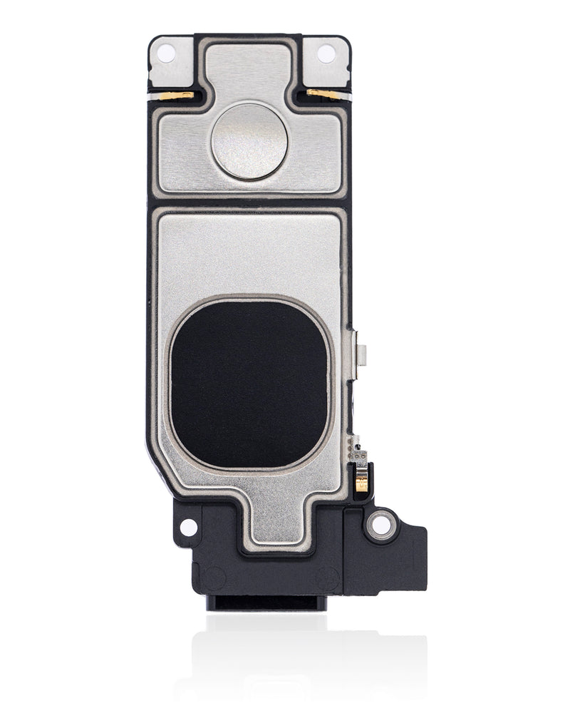 Loud Speaker Compatible For iPhone 7 Plus