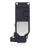 Loud Speaker Compatible For iPhone 7 Plus