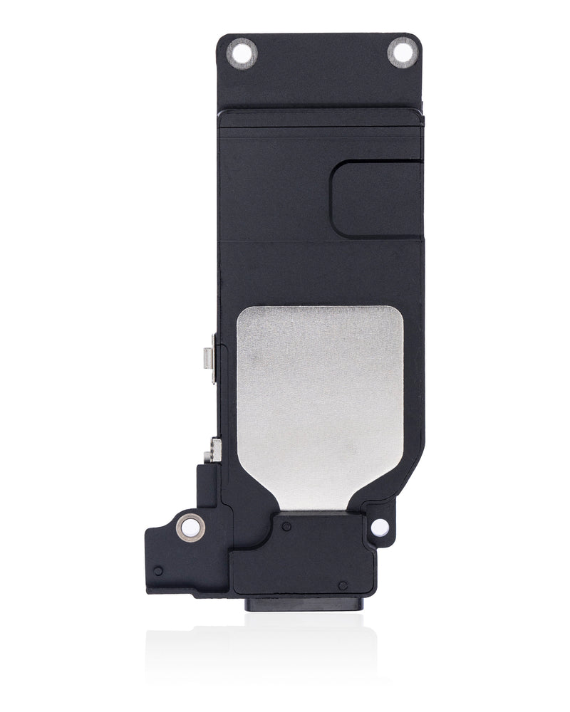Loud Speaker Compatible For iPhone 7 Plus