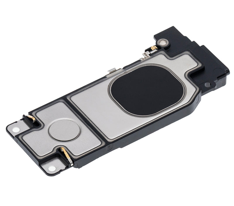 Loud Speaker Compatible For iPhone 7 Plus