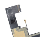 Charging Port Flex Cable Compatible For iPhone SE (2016) (Space Grey)