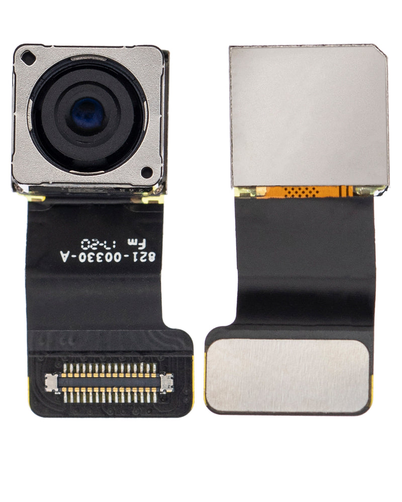Back Camera Compatible For iPhone SE (2016)