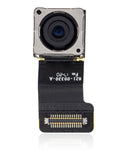 Back Camera Compatible For iPhone SE (2016)