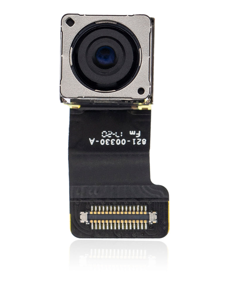 Back Camera Compatible For iPhone SE (2016)