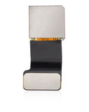 Back Camera Compatible For iPhone SE (2016)