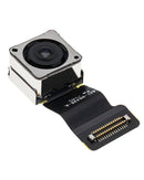 Back Camera Compatible For iPhone SE (2016)